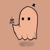 syamillll_