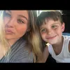 itsbrinababes