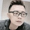 sean7740