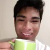 jaysonpradorobles