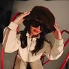 kaceloudj