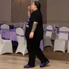 amisiaita