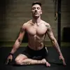 yogawith.kev