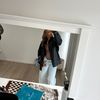 zahararichardson