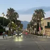 ayeem77