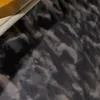 qlhksm