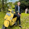 arymathic_93