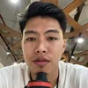 jfrysmsmy_21