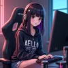 aelladumpp