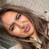 nishyisback