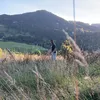 hauorawateabutler