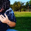 seveninthemaking