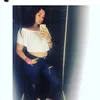 noeliapg_99