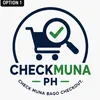 checkmunaph