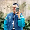 richievo89