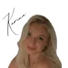 wellbykarins