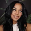 camilalopez