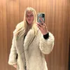 danischadv