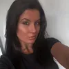 marta_k991