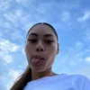 _tamyka.johnson_