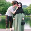 putriaizz1212