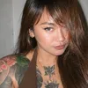 user08011998777