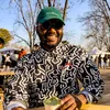 katlegojp