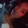sharmy35_