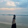 lipahh_5