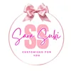 sarasuki.custom