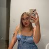 laurenswales