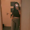 josina_frtz