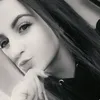 moni_xox