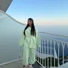 saarah.hq