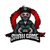 shah_game