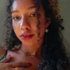 thamrisvalrio
