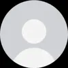 deletedaccount033