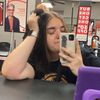 kale_hixs2022