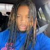 therealkinggkiser