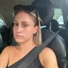 katrinvelii