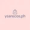 ysarecos.ph