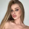 lauramodzelewski