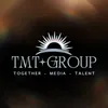 tmtgroup_2018