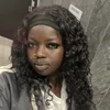 nyadhoalikoang