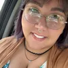 brittneymcgregor2