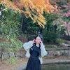thuuychuu