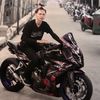 thwe_cbr650f