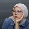 niananoy