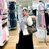 yuuubelanjaa