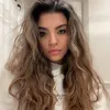 whatsherface3